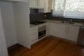 Property photo of 3/87 Martin Street Brighton VIC 3186