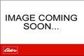 Property photo of 45 Marlborough Crescent Hoppers Crossing VIC 3029