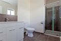 Property photo of 7 Castleton Street Wodonga VIC 3690