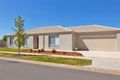 Property photo of 7 Castleton Street Wodonga VIC 3690