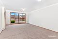 Property photo of 8/84 Wanganeen Avenue Ngunnawal ACT 2913