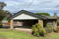 Property photo of 14 Pier Street Rye VIC 3941