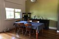 Property photo of 22 Moore Street Traralgon VIC 3844
