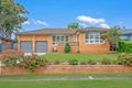 Property photo of 12 Molyneaux Avenue Kings Langley NSW 2147