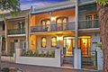 Property photo of 22 Yaralla Street Newtown NSW 2042