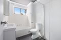 Property photo of 6/6 Krait Close Nelson Bay NSW 2315