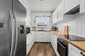 Property photo of 9/3 St Andrews Place Cronulla NSW 2230