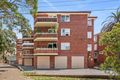 Property photo of 9/3 St Andrews Place Cronulla NSW 2230