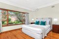 Property photo of 4 Emu Street West Ryde NSW 2114