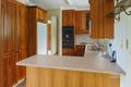 Property photo of 26 Plantation Avenue Coffs Harbour NSW 2450