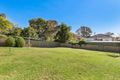 Property photo of 3 Finlay Street Blacktown NSW 2148