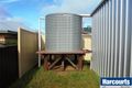 Property photo of 117 Mangles Street South Bunbury WA 6230