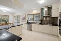 Property photo of 4 Hermitage Place Rowville VIC 3178