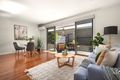 Property photo of 50 Cross Street Footscray VIC 3011