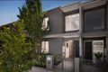 Property photo of 50 Cross Street Footscray VIC 3011