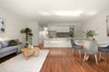 Property photo of 50 Cross Street Footscray VIC 3011