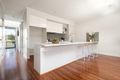 Property photo of 50 Cross Street Footscray VIC 3011
