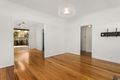 Property photo of 1 Vulcan Grove Williamstown VIC 3016
