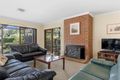 Property photo of 13 Lyndale Court Flora Hill VIC 3550