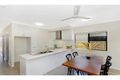 Property photo of 9/25A Ramsay Street Garbutt QLD 4814