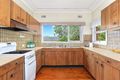Property photo of 4 Emu Street West Ryde NSW 2114