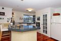 Property photo of 30 Bernley Drive Viveash WA 6056