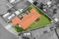 Property photo of 2 Thomas Place Wallan VIC 3756