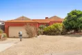 Property photo of 2 Thomas Place Wallan VIC 3756
