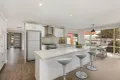 Property photo of 2 Thomas Place Wallan VIC 3756