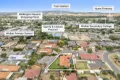 Property photo of 2 Thomas Place Wallan VIC 3756