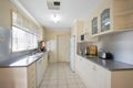 Property photo of 8 Fourth Avenue Hoppers Crossing VIC 3029