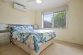 Property photo of 8 Fourth Avenue Hoppers Crossing VIC 3029