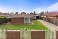 Property photo of 8 Fourth Avenue Hoppers Crossing VIC 3029