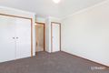 Property photo of 8/84 Wanganeen Avenue Ngunnawal ACT 2913