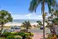 Property photo of 1F/828 Pacific Parade Currumbin QLD 4223