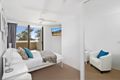 Property photo of 1F/828 Pacific Parade Currumbin QLD 4223