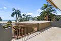 Property photo of 1F/828 Pacific Parade Currumbin QLD 4223