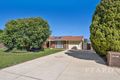 Property photo of 25 Pioneer Drive Edgewater WA 6027