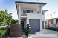 Property photo of 51 Mathieson Street Carrington NSW 2294