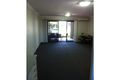 Property photo of 54/3 Sunlander Drive Currambine WA 6028