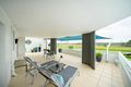 Property photo of 3 Seaspray Circuit Wallabi Point NSW 2430