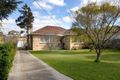 Property photo of 77 Park Street Pascoe Vale VIC 3044