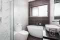 Property photo of 1 Beale Street Marsden Park NSW 2765
