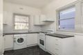Property photo of 149A Hampden Road Hobart TAS 7000