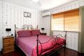 Property photo of 7 Marion Street Goodna QLD 4300