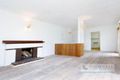 Property photo of 6 Marks Avenue Rosebud VIC 3939