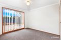 Property photo of 8/84 Wanganeen Avenue Ngunnawal ACT 2913