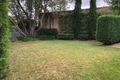 Property photo of 4 Robyn Place Northmead NSW 2152