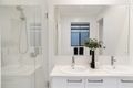Property photo of 31A O'Dea Street Carlisle WA 6101
