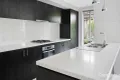 Property photo of 11 Elizabeth McRae Avenue Minto NSW 2566
